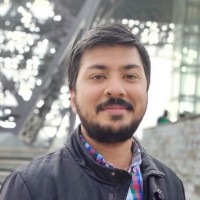 Faizan Qadir