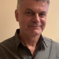 Jaroslav Bena