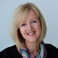Monica Black