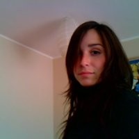 constance bahamondes jara