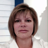 Lori David