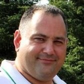 Dwayne Blanchard