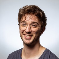Bart Oude Elferink