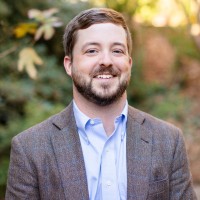 Billy Hiden, Ccim