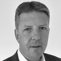Alexandre Mouton