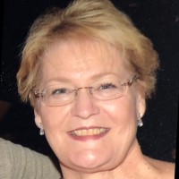 Carole Heath