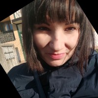 Roberta Vitella