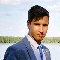 Antanas Ramonas