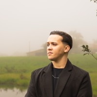 João Vitor Carvalho