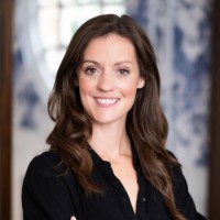 Joanna Norden