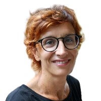 Silvia Cavadenti