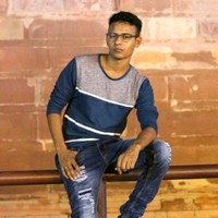 Qaiser Alam