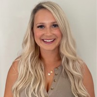 Renee Ryan, CPA