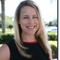 Christy Powers