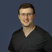 Mike Ballinger