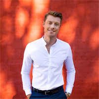 Mikael Habekost