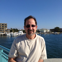 Scott Mendes