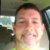 Marty Jones