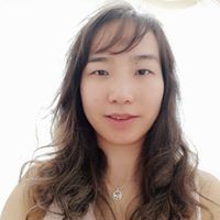 Sherry Li