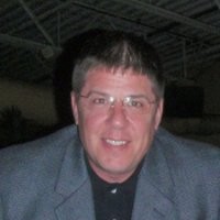 Michael Livingston