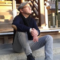 Francesco Brigante