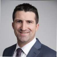 Steve LeNeveu, PFP