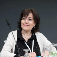 Mercedes Muñoz Zamora