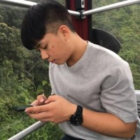 Owe Kaixuan