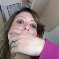 Erminia Calabrone