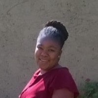Nthabiseng M.