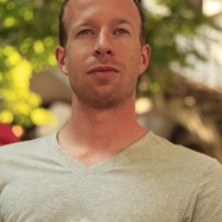 Benjamin Katz
