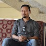 Dharmendra Deka