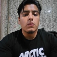 Angel Soto