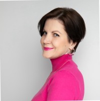 Inesa Mikulane