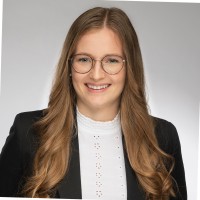 Franziska Kolb