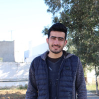 Oussama Ben Fraj