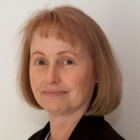 Julie Marks