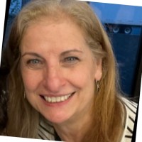 Carol Lacorte