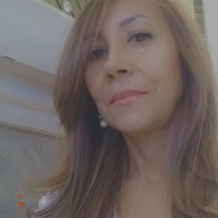 Flory Santillán