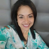 heidi almanza