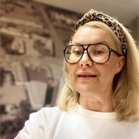 Päivi Laurila