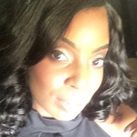 Marketta Smith