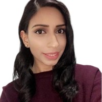 Harpreet Sandhu