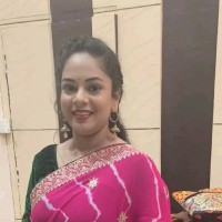 Dr. Aanchal Sharma