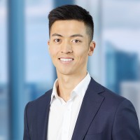 Jacky Chen