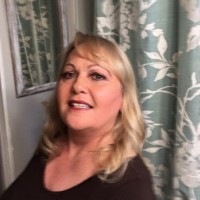 Lisa Galloway