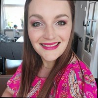 Liza Van Der Bel - Bonestroo