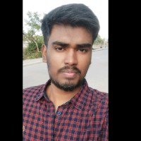 Asif Alam