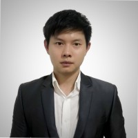 Thitipong Supattranont