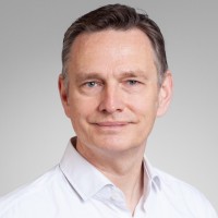 Harald Köhler